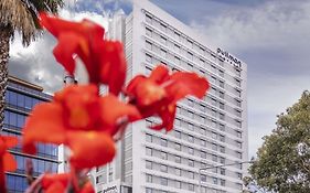 Pullman Sydney Olympic Park